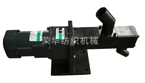 母粒打针�?.jpg 母粒打针�?.jpg