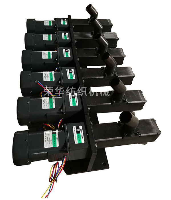 母粒打针�?.jpg 母粒打针�?.jpg