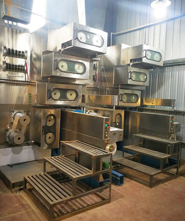 高强1.jpg 高强1.jpg