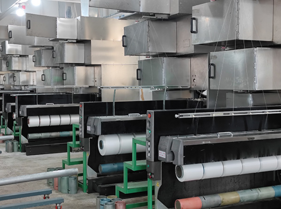 c618d17cff63606b74afba32c59dce9.png c618d17cff63606b74afba32c59dce9.png